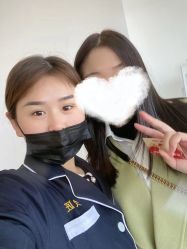 -久匠半永久纹眉