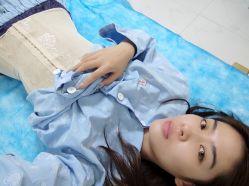 -欧扬医疗美容