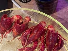-红盔甲·小龙虾(车公庙店)