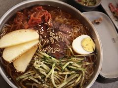 -苏小牛·牛肉串(国贸店)