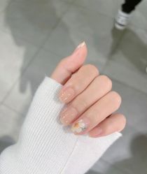 -如一·美甲美睫