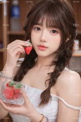 -素合写真摄影(合肥原创店)