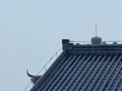 -灵顺寺