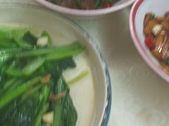 -湖南乡情湘菜馆(罗湖店)