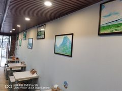 大堂-青海宋家酿皮(汇翠花园店)