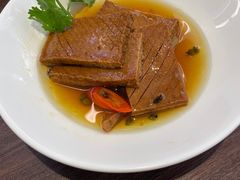 -新旺茶餐厅(鑫耀·光环live店)