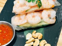 -魏客咖啡(中铁中心店)