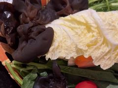 -湊湊火锅·茶憩(皇姑万象汇店)