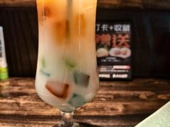 -眷屋の深夜食堂(云锦中心店)