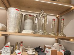 -ZARA HOME(蓝色港湾店)