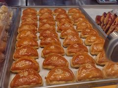 -鲍师傅糕点(凯德云尚广场店)
