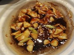 -眉州东坡(北苑华贸店)