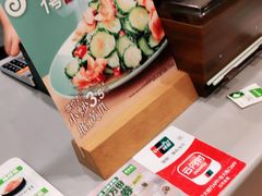 -老乡鸡(南京龙池地铁站蓝郡店)