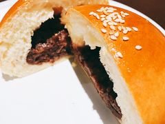 -有璟阁港式餐厅(金融街购物中心店)