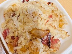 -湯系·煲汤手艺人(东二环泰禾广场店)