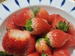 -东方鼎信农副产品交易中心