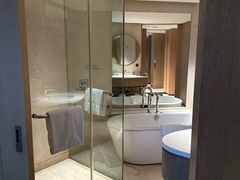 -上海佘山茂御臻品之选酒店(原佘山艾美酒店)