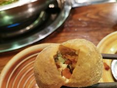 -亮欢寨酸汤鱼(沙冲路店)