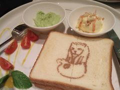 -星怡会·新加坡新美食(江南环球港店)
