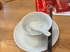 -老福洲·三十年福州味(斗东店)