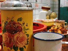 -聂发财重庆江湖菜(解放碑店)
