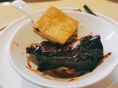 -原乡饭店·荣锦轩(建屋乐活城店)