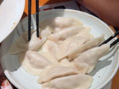 -大师兄·西北小馆(南沙万达广场店)