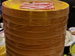 -牛New寿喜烧(青浦店)