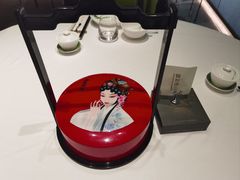 -宴长沙(五一广场店)