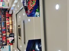 -瑞杰烧烤店·24小时营业(山东路店)