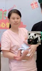 -禧悦府国际月子会所(总店)
