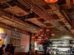 -Moka Bros 摩卡站(嘉华店)