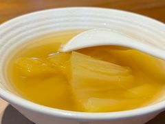 -云味馆·云南菜·云南米线(景田店)