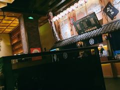 -千代武日本料理(哈西店)