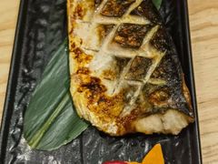 -松鱼亭·和牛烧肉(协鑫广场店)