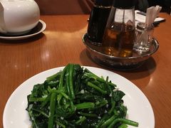 -鼎泰丰(新港中心店)