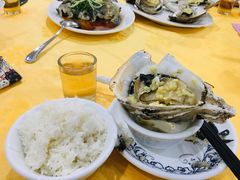 -蚝专家(北滘店)
