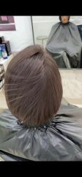 -Coo Hair salon