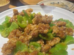 -鸽子窝(黄村店)