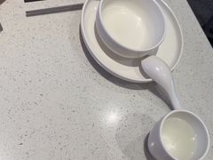 -北大荒人•新东北菜(青岛银座店)