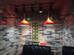 -银记肠粉店(新港西路店)