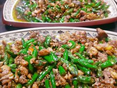 -陈有良尖椒鸡(渝中示范店)