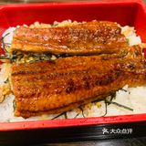 六本堂，日料便饭