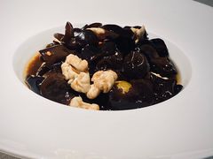 -云腾食府·云南菜