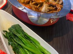 -胖哥俩肉蟹煲(湛江印象汇店)