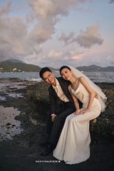 -花漾摄影优选工作室(东莞原创作品店)