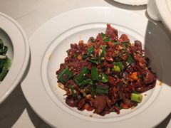 -小隐院子·庭院餐厅(大学城后湖店)
