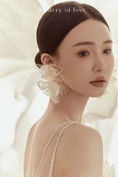 -IDO婚纱摄影(上海旗舰店)