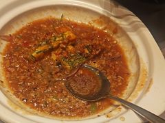 -大食客·非遗吉菜(高新和园店)