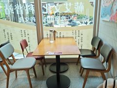 -必胜客(WOW昙华林店)